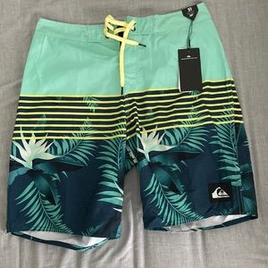 Quiksilver Boardshorts